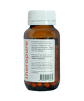 my curcumin | Therapure