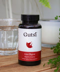 Gut Digest | Gutsi