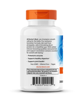 High Potency Bromelain | Doctors Best