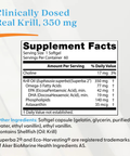 Real Krill | Doctors Best
