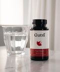 Gut Digest | Gutsi