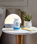 Omega-3 Softgels | Nordic Naturals