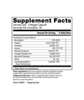 Proteolytic Enzymes | Doctors Best