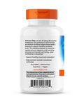 5-HTP | Doctors Best
