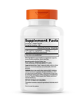 5-HTP | Doctors Best