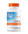 5-HTP 60s | Doctors Best