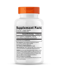 5-HTP | Doctors Best