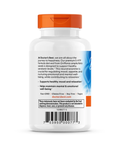 5-HTP | Doctors Best