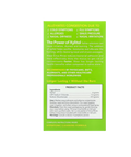 Sinus Care Rinse Solution | Xlear