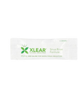 Sinus Care Rinse Solution | Xlear