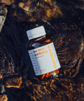 my daily wellbeing | Therapure