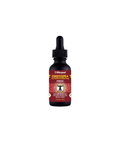 Cordyceps Mushroom Extract 30 ml | Life Cykel