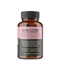Organic Beef Organs | Chief Nutrition