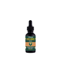 Lion's Mane Mushroom Extract 30 ml | Life Cykel