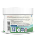 Nordic Omega-3 Gummies | Nordic Naturals