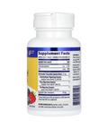 Acid Soothe™ Chewable | Enzymedica