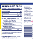 Acid Soothe™ Chewable | Enzymedica