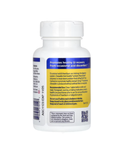 Acid Soothe™ Chewable | Enzymedica