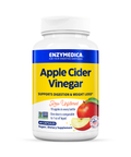 Apple Cider Vinegar | Enzymedica