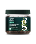 Ashwagandha Gummies | Gaia Herbs