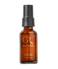 Glutaryl Antioxidant Spray 30mL Spray | TheraStore