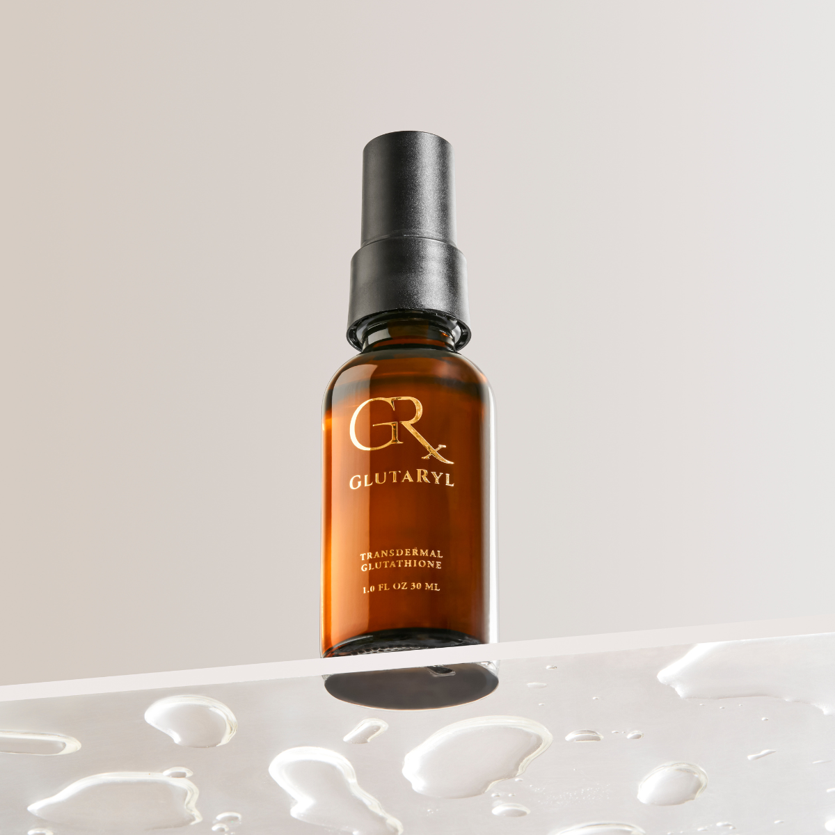 glutaryl topical glutathione Glutaryl Antioxidant Spray – Auro Wellness – TheraStore