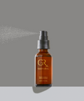 Glutaryl Antioxidant Spray | TheraStore