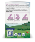Baby's Nordic Flora Probiotic Powder | Nordic Naturals
