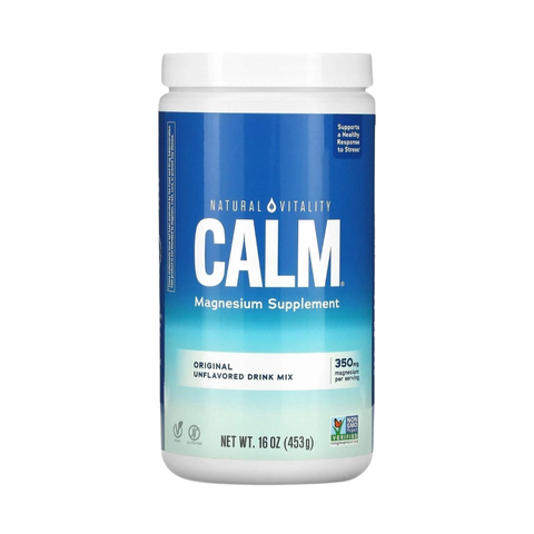 CALM®