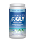 CALM® Original 453g Powder | Natural Vitality