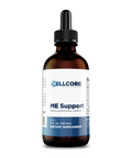 ME Support 59ml Liquid | CellCore Biosciences