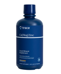 Cal/Mag/Zinc 887ml Liquid Piña Colada | Trace Minerals