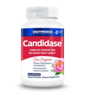 Candidase | Enzymedica