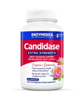 Candidase™ Extra Strength | Enzymedica