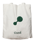 Gut Reset Kit | Gutsi