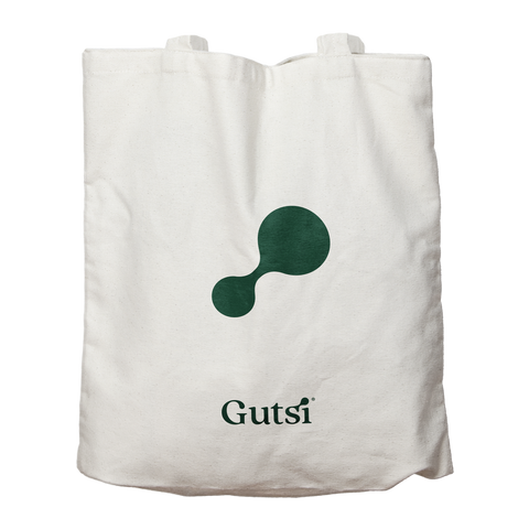 Gut Reset Kit | Gutsi