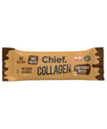 Chief Choc Peanut bar CC