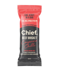 Chief Beef Bar (12 bars) | Chief Nutrition