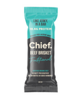 Chief Beef Bar (12 bars) | Chief Nutrition