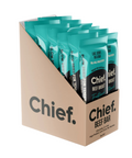 Chief Beef Bar (12 bars) Box of 12 bars Traditional | Chief Nutrition