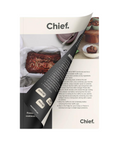 Chief Nutrition Healthy Recipes (eBook) | Chief Nutrition