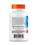 Cinnamon Extract with Cinnulin PF® | Doctors Best