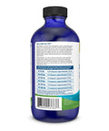 Pet Cod Liver Oil | Nordic Naturals