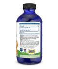 Pet Cod Liver Oil | Nordic Naturals