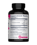 Grassfed Collagen peptides + Vitamin C & Biotin | NeoCell