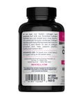 Grassfed Collagen peptides + Vitamin C & Biotin | NeoCell