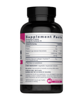 Grassfed Collagen peptides + Vitamin C & Biotin | NeoCell