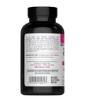 Grassfed Collagen peptides + Vitamin C & Biotin | NeoCell