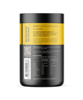 Creatine Focus+ | Chief Nutrition