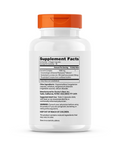 Curcumin Phytosome | Doctors Best
